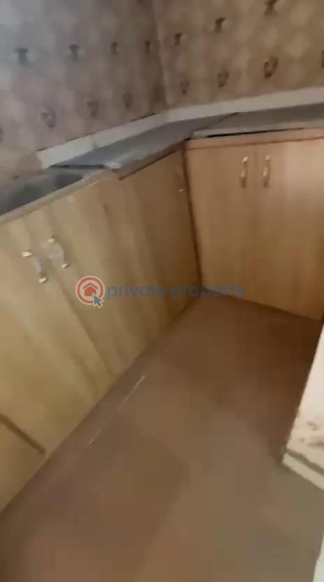 1 bedroom Mini Flat For Rent Off Pedro Palmgrove Palmgroove Shomolu Lagos - 3