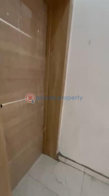 1 bedroom Mini Flat For Rent Off Pedro Palmgrove Palmgroove Shomolu Lagos - 2