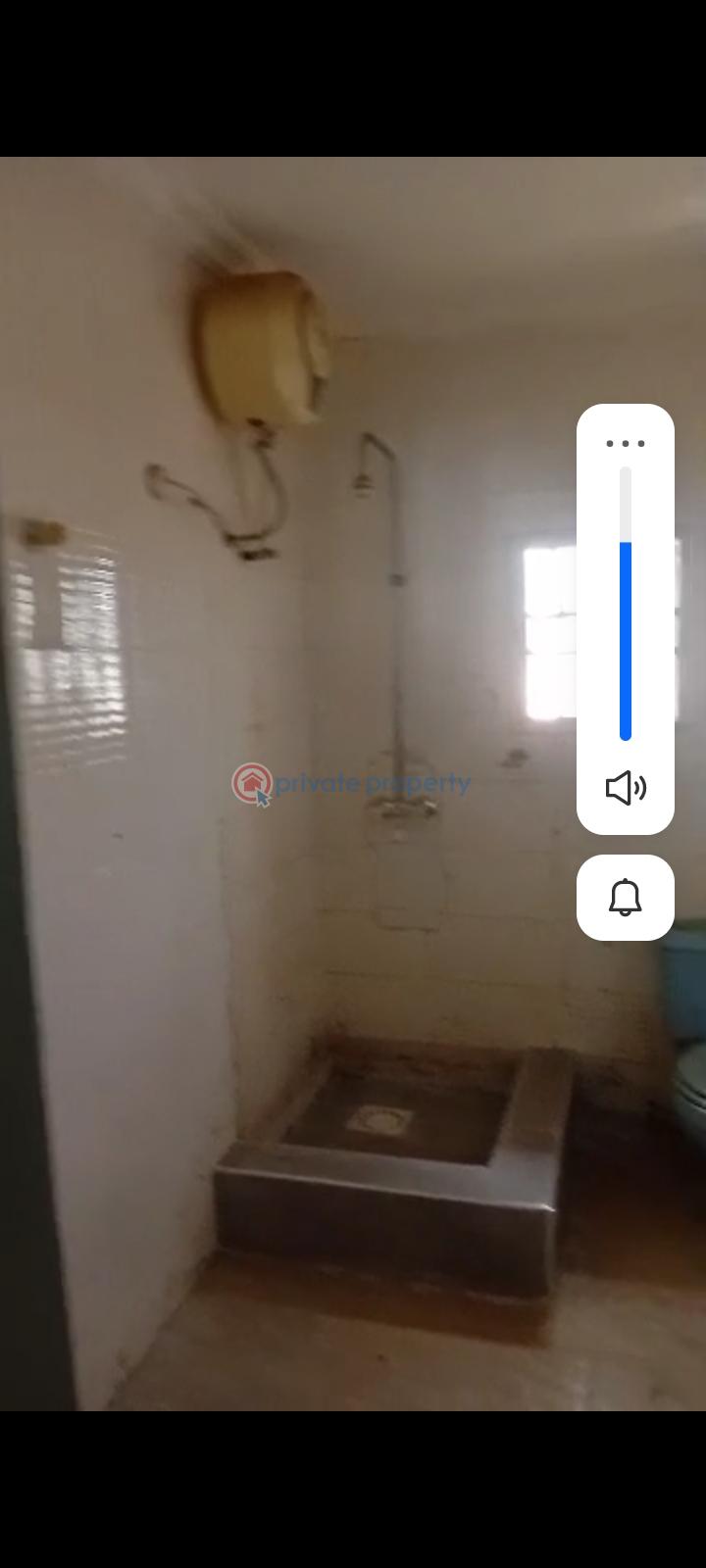 1 bedroom Mini Flat For Rent Opic Estate Isheri North Ojodu Lagos - 6