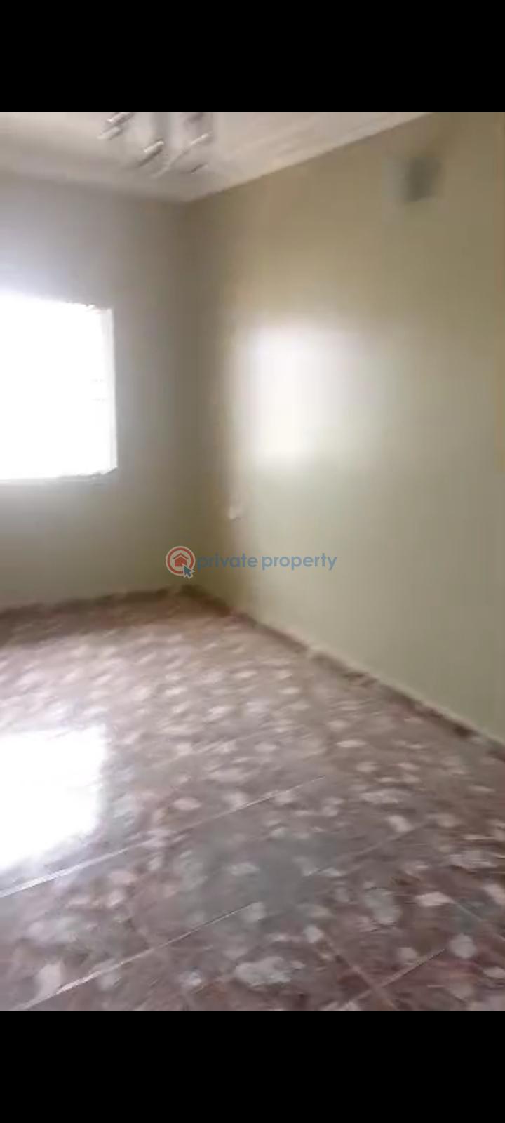1 bedroom Mini Flat For Rent Opic Estate Isheri North Ojodu Lagos - 4
