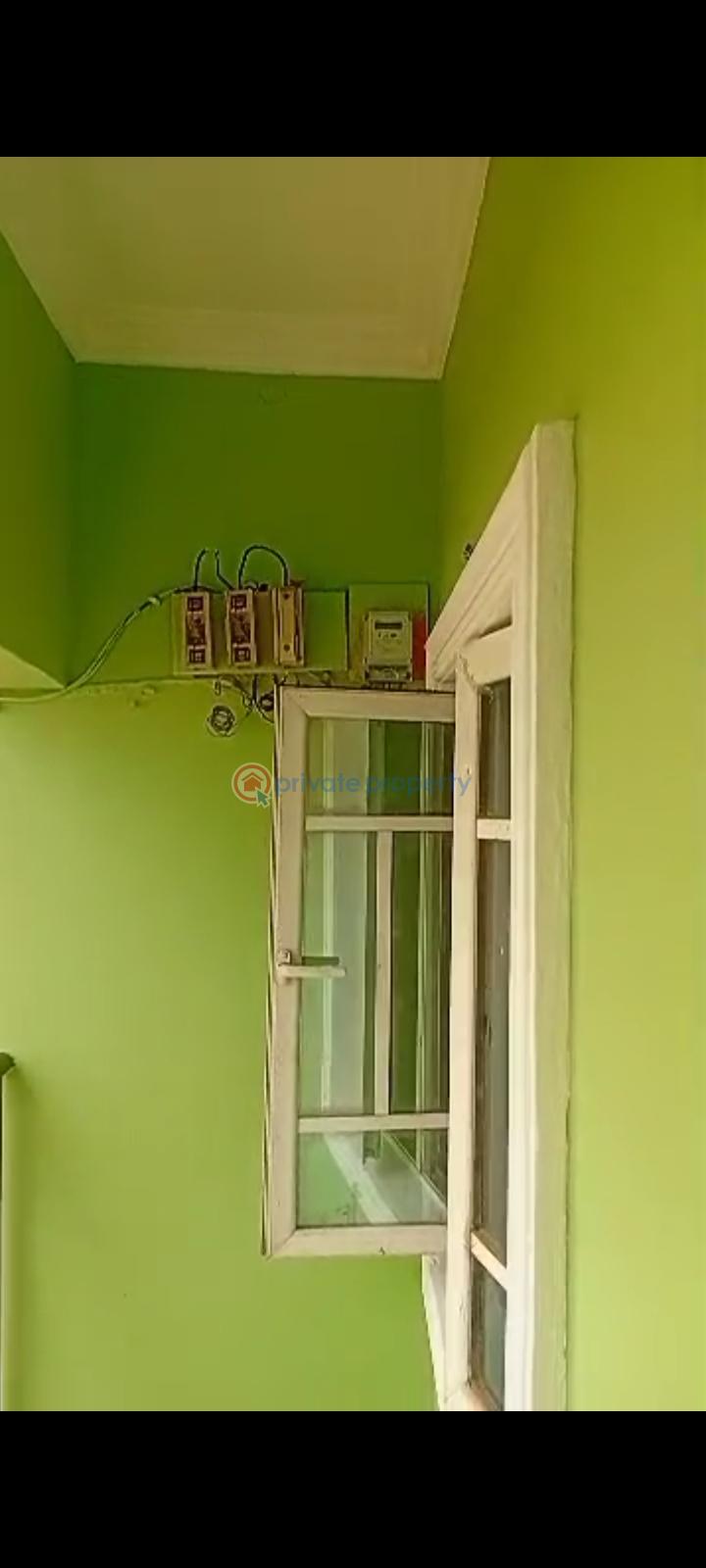 1 bedroom Mini Flat For Rent Opic Estate Isheri North Ojodu Lagos - 2