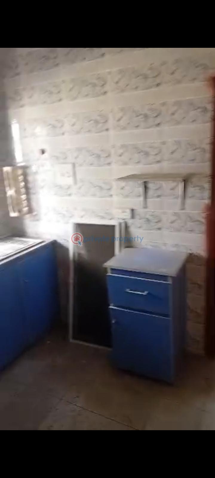 1 bedroom Mini Flat For Rent Opic Estate Isheri North Ojodu Lagos - 8