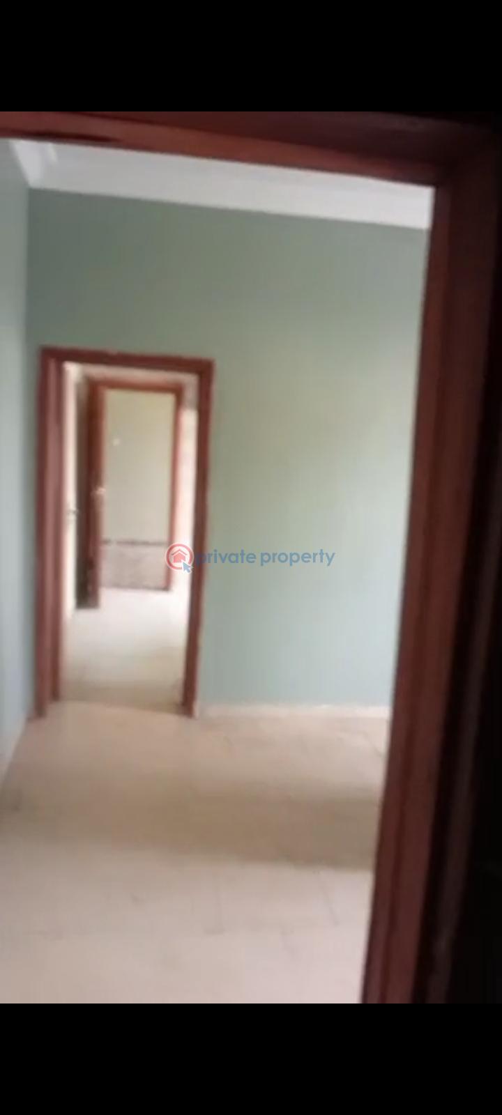 1 bedroom Mini Flat For Rent Opic Estate Isheri North Ojodu Lagos - 7