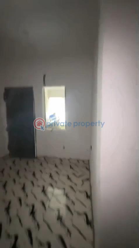 1 bedroom Mini Flat For Rent Palmgroove Shomolu Lagos - 2