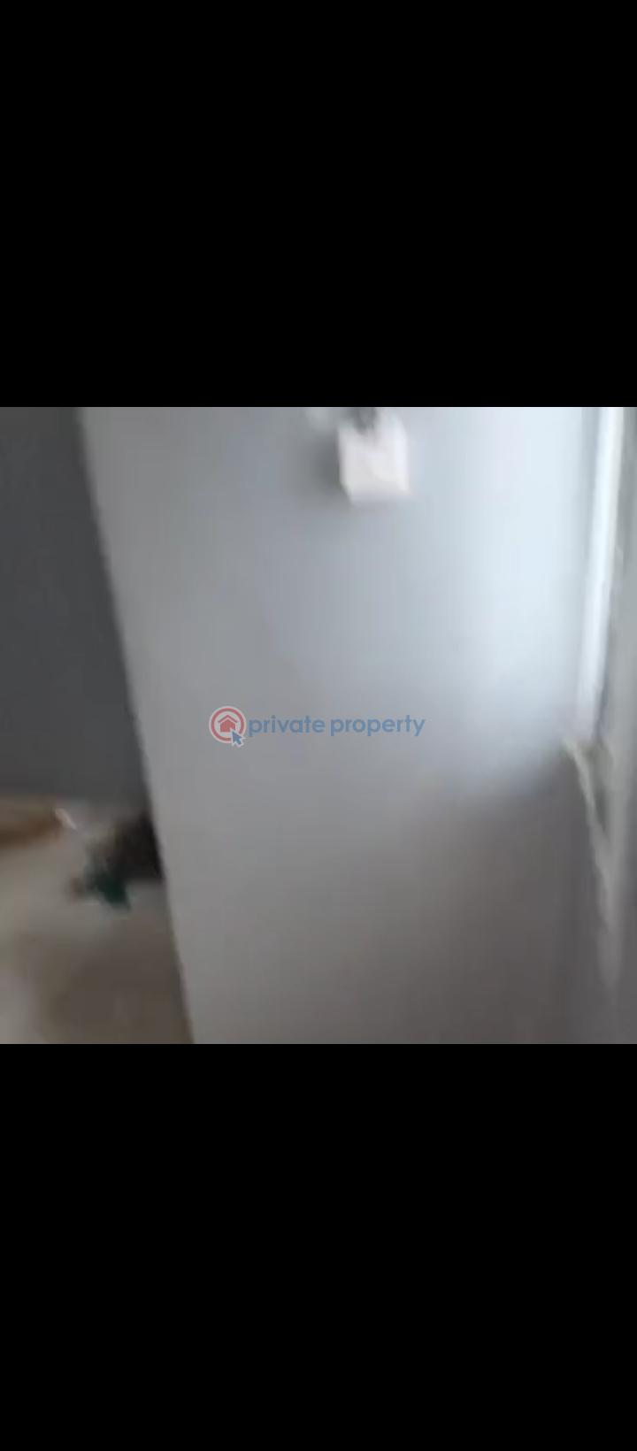 1 bedroom Mini Flat For Rent Akoka Yaba Lagos - 3