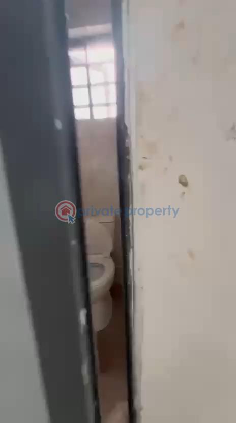 1 bedroom Mini Flat For Rent Off Pedro Palmgrove Palmgroove Shomolu Lagos - 4