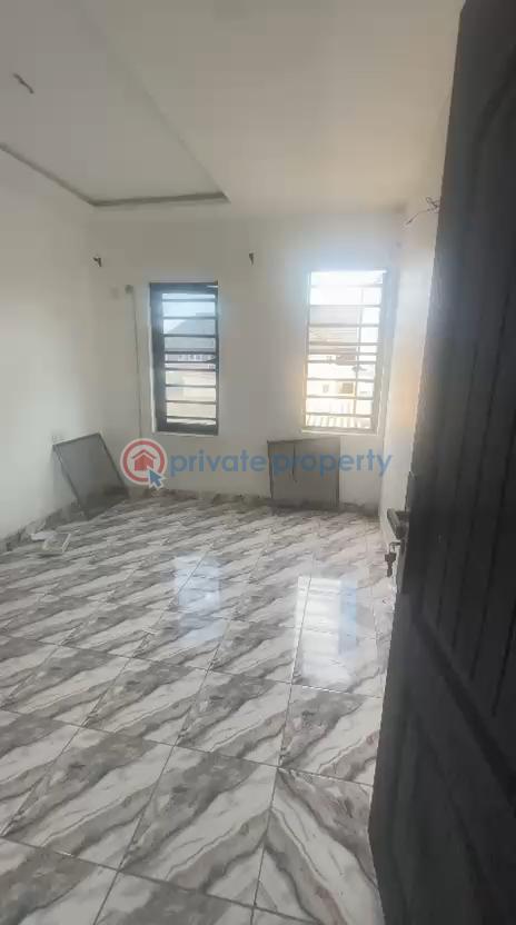 1 bedroom Mini Flat For Rent Off Bajulaiye Rd Shomolu Onipanu Shomolu Lagos - 5