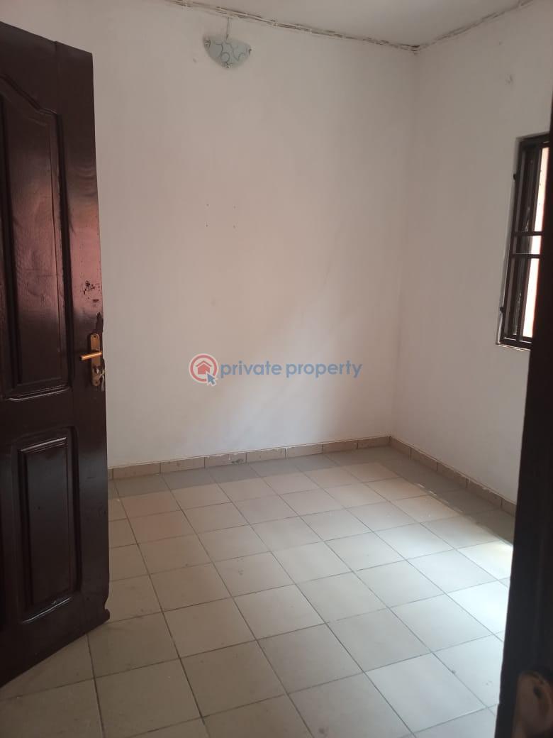 1 bedroom Mini Flat For Rent Alh Lambo Alapere Alapere Kosofe/Ikosi Lagos - 2