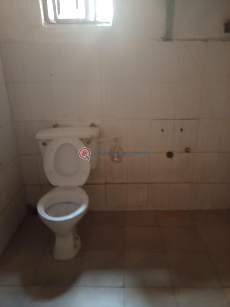 1 bedroom Mini Flat For Rent Alh Lambo Alapere Alapere Kosofe/Ikosi Lagos - 5