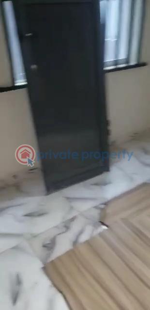 Mini Flat For Rent Puposhola After Bridge Abule Egba Lagos - 9