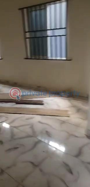 Mini Flat For Rent Puposhola After Bridge Abule Egba Lagos - 3