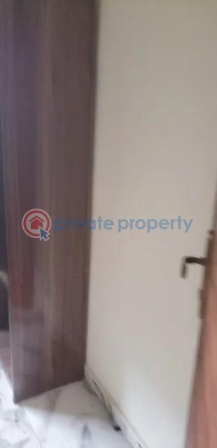 Mini Flat For Rent Puposhola After Bridge Abule Egba Lagos - 10