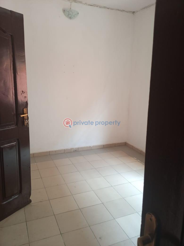 1 bedroom Mini Flat For Rent Alh Lambo Alapere Alapere Kosofe/Ikosi Lagos - 3
