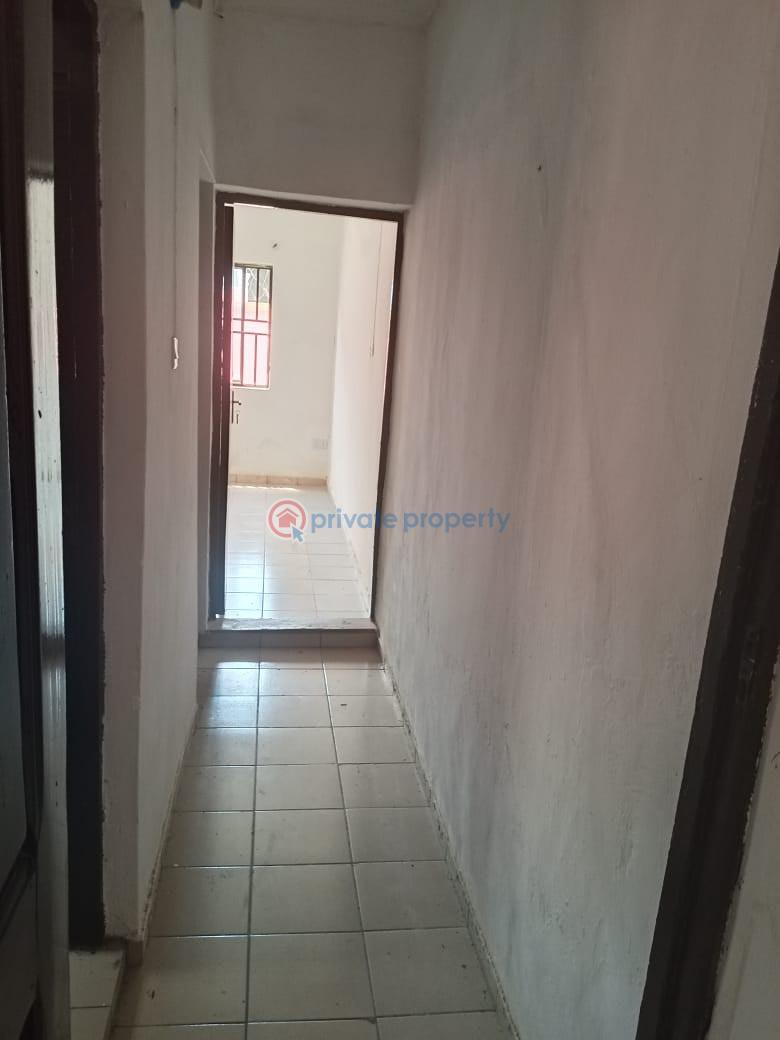 1 bedroom Mini Flat For Rent Alh Lambo Alapere Alapere Kosofe/Ikosi Lagos - 4
