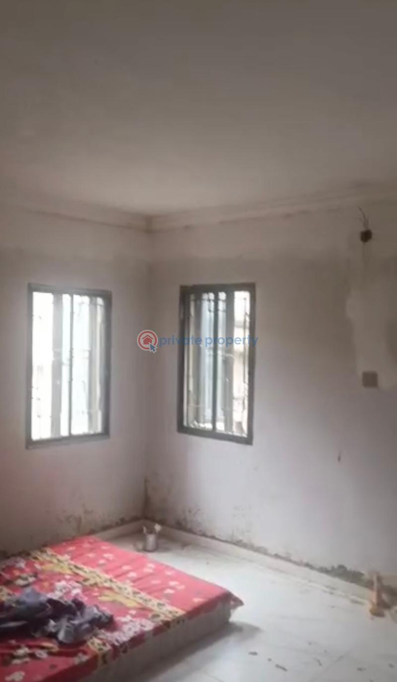 2 bedroom Flat & Apartment For Rent Ketu Kosofe/Ikosi Lagos - 5