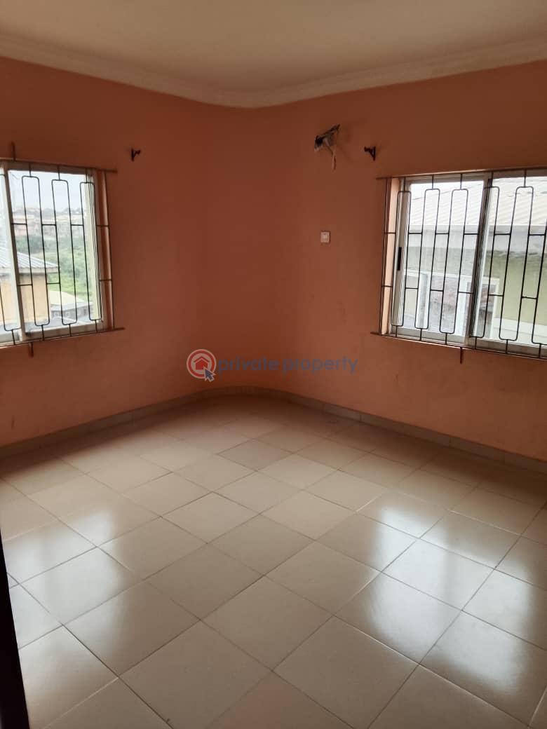2 bedroom Flat & Apartment For Rent Olowora Ojodu Lagos - 0
