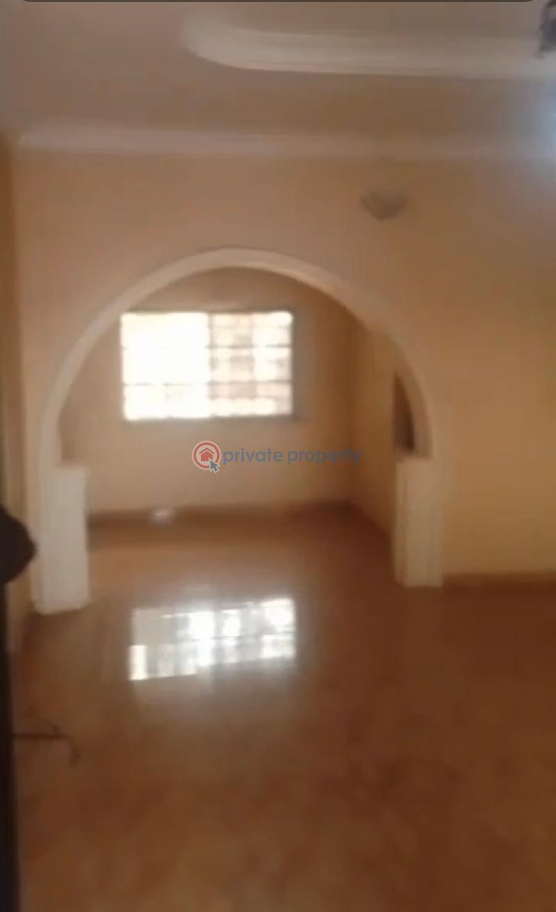 2 bedroom Flat & Apartment For Rent Durumi Abuja Phase 2  - 0