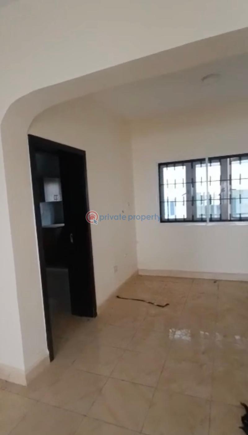 2 bedroom Flat & Apartment For Rent Jahi Abuja Phase 2  - 3