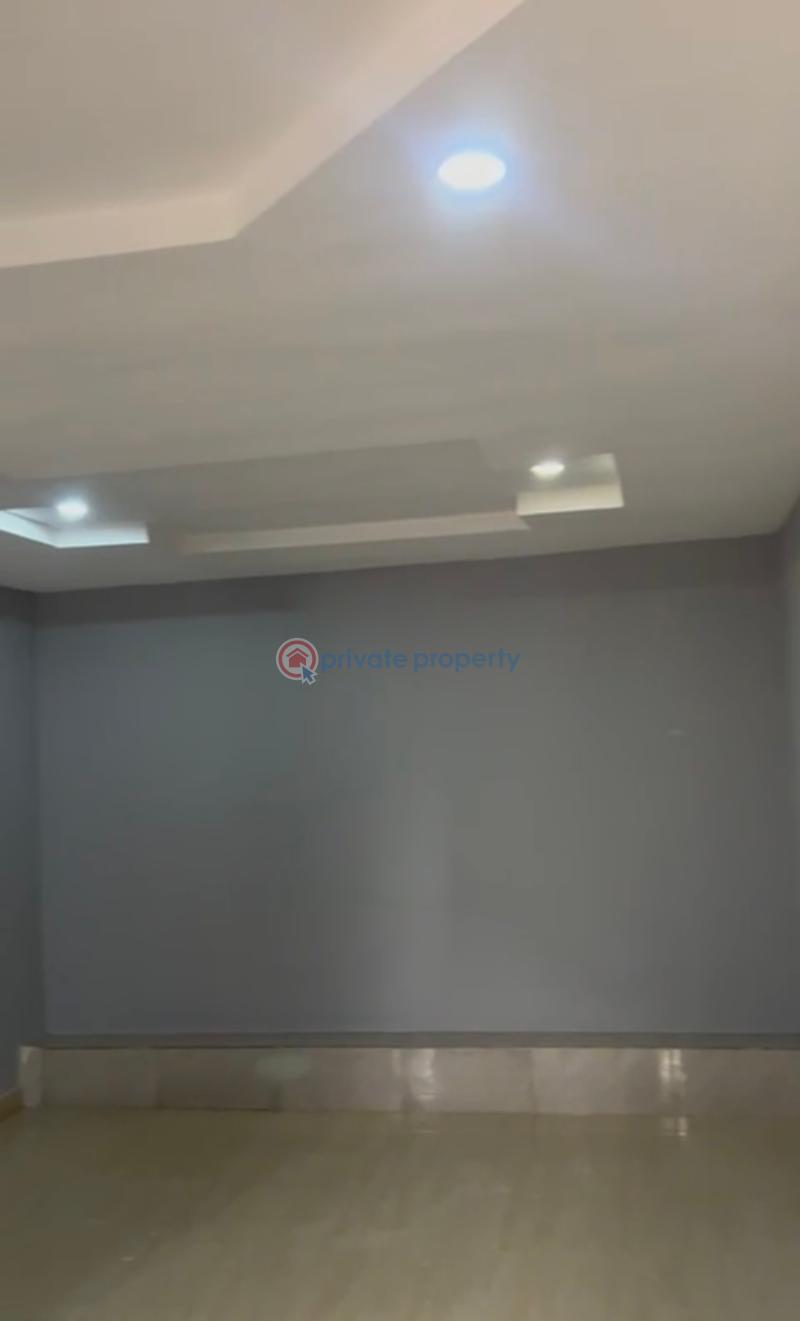 Shop For Rent Idu Industrial Abuja Phase 3  - 0