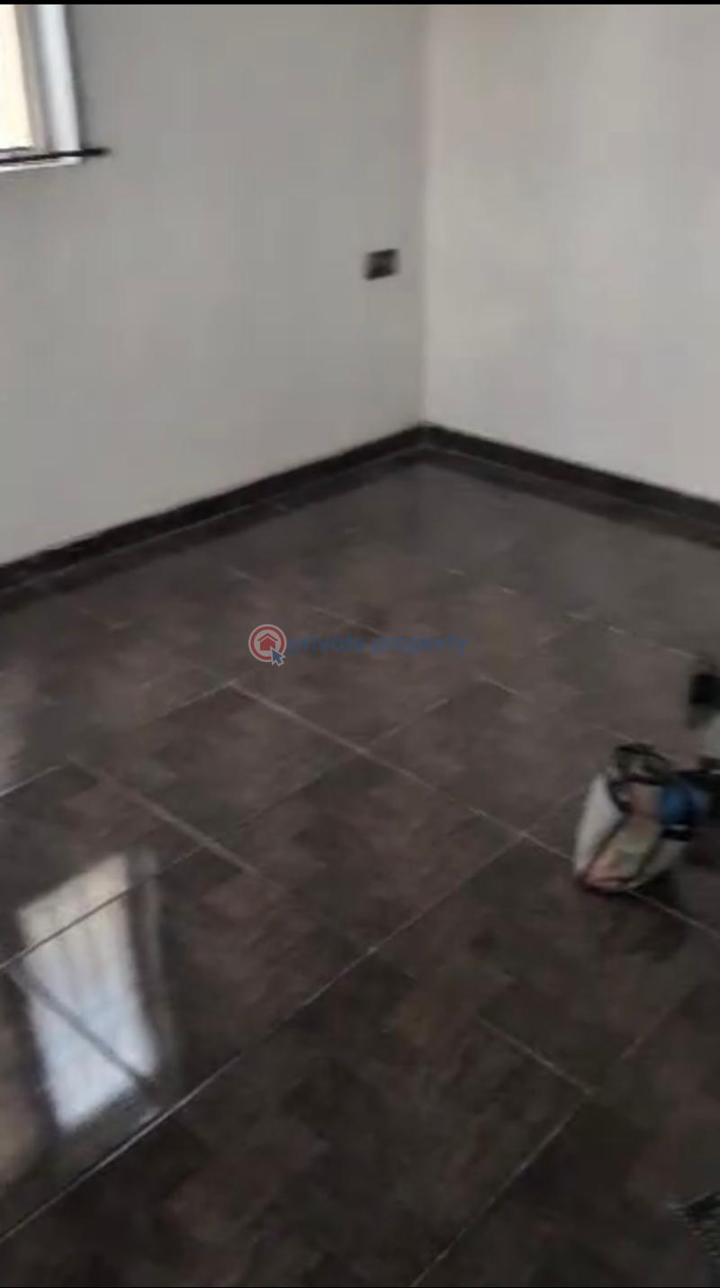 1 bedroom Mini Flat For Rent Gbagada Lagos - 0