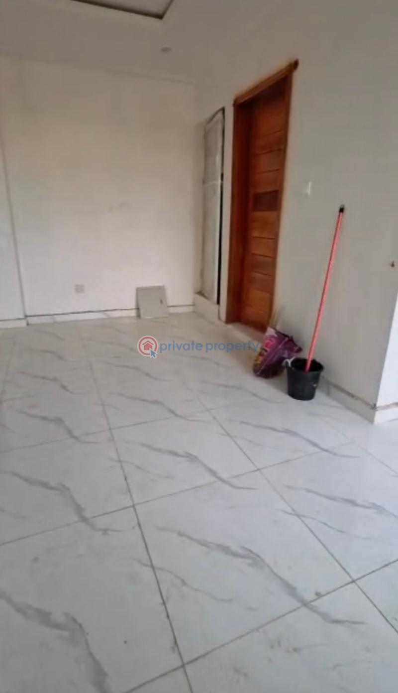 2 bedroom Flat & Apartment For Rent Yaba Lagos - 0