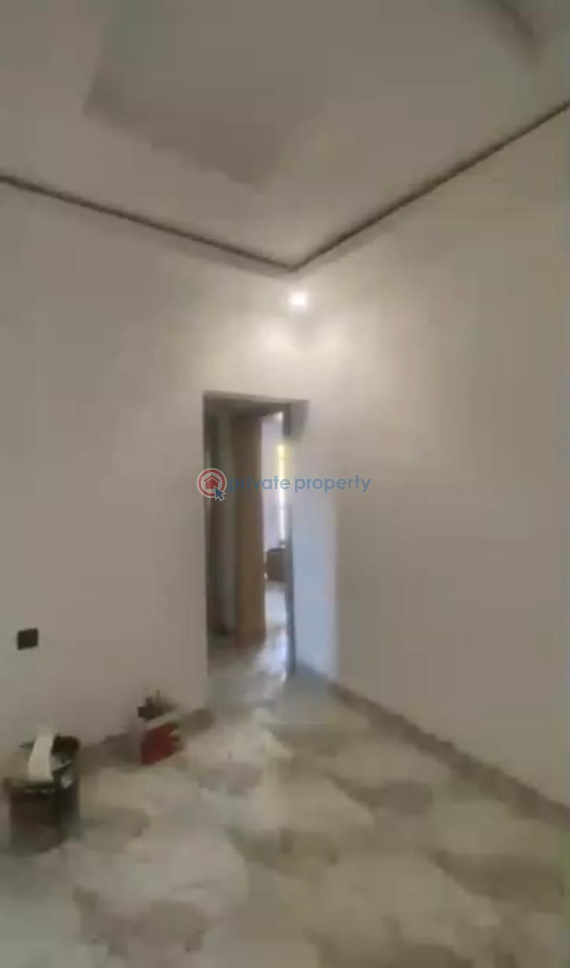 2 bedroom Flat & Apartment For Rent Gbagada Lagos - 1