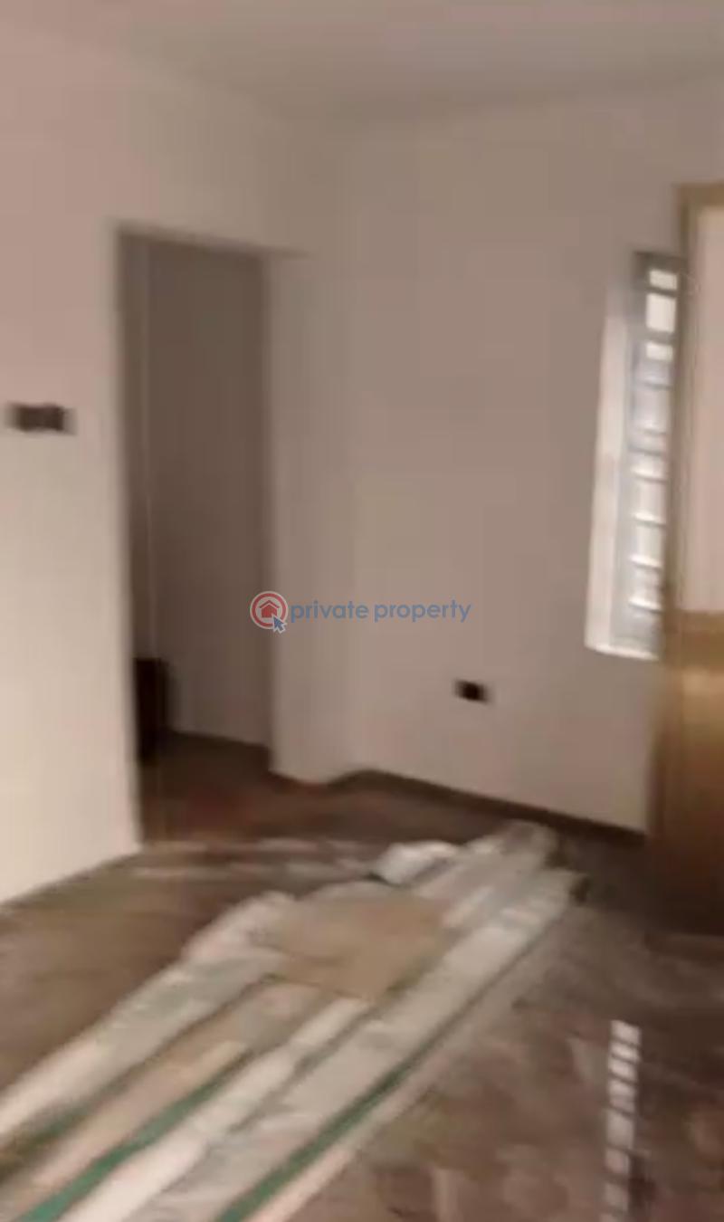 2 bedroom Flat & Apartment For Rent Lawanson Surulere Lagos - 7