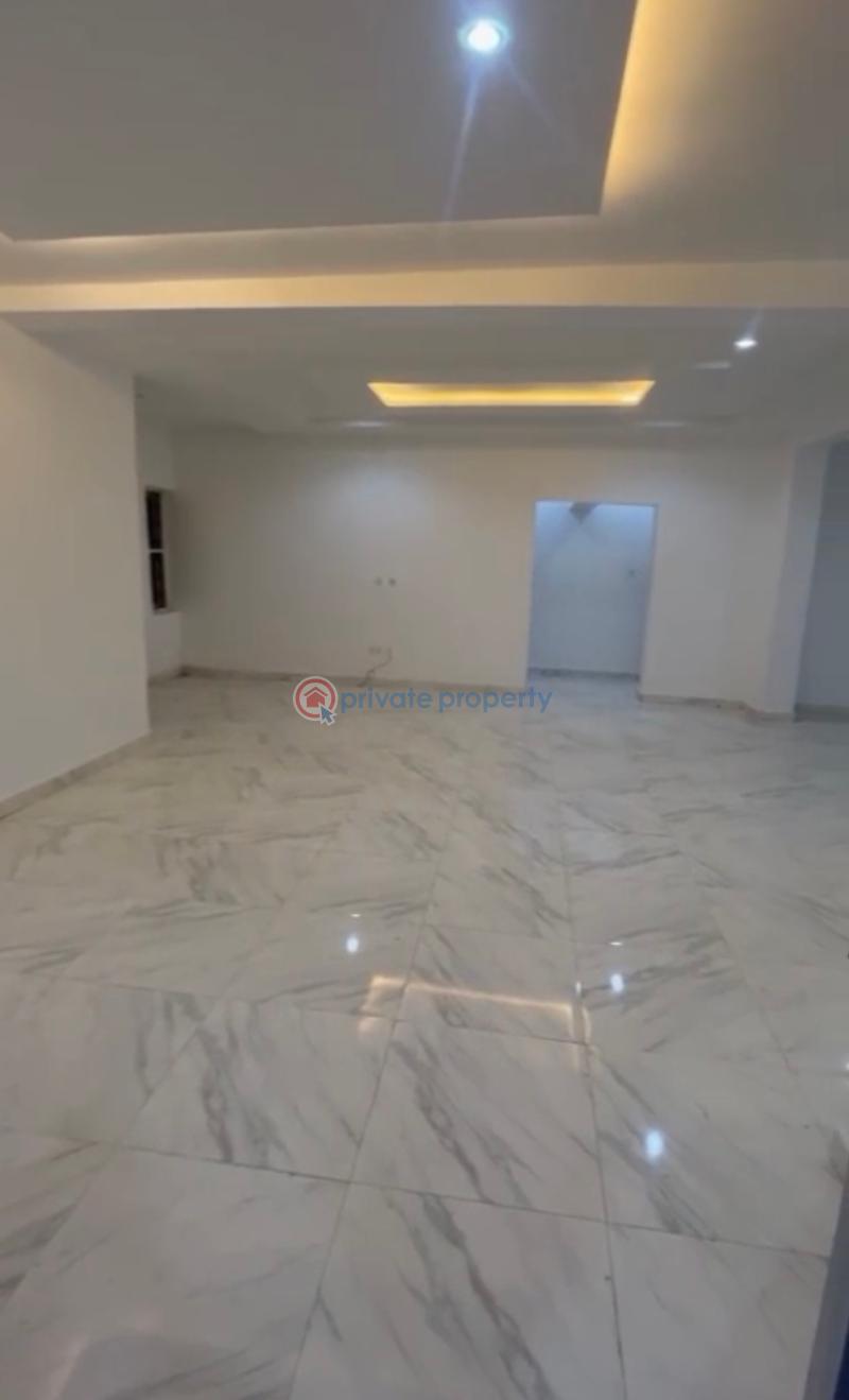 2 bedroom Flat & Apartment For Rent Dawaki Abuja Phase 3  - 0