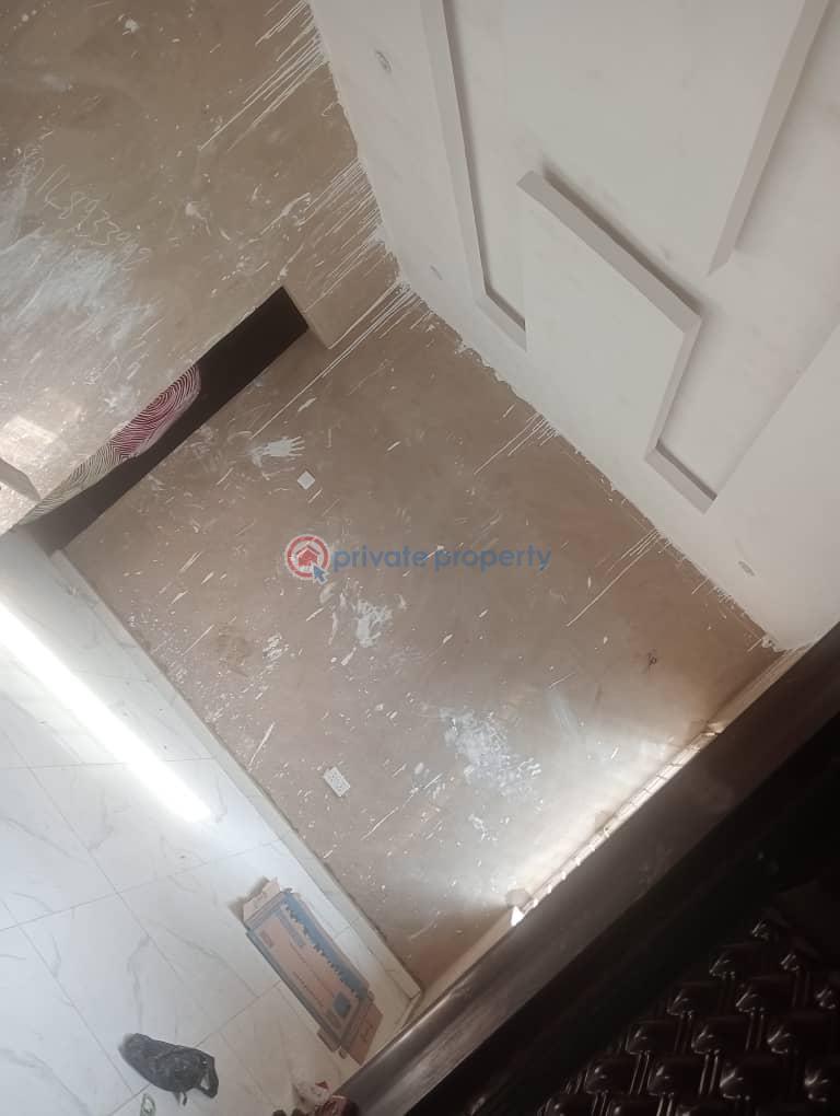 2 bedroom Mini Flat For Rent Magodo Kosofe/Ikosi Lagos - 0