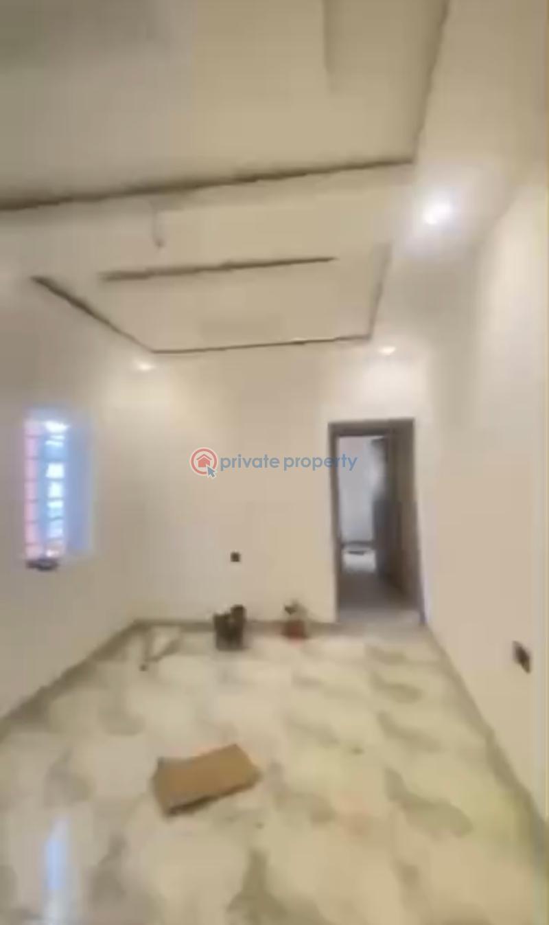 2 bedroom Flat & Apartment For Rent Off Diya Rd Gbagada Lagos - 7
