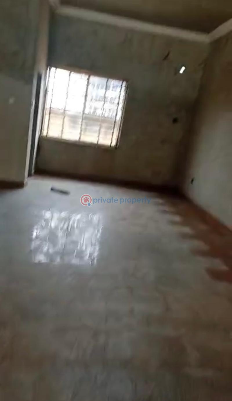 Commercial Property For Rent Jabi Abuja Phase 2  - 1