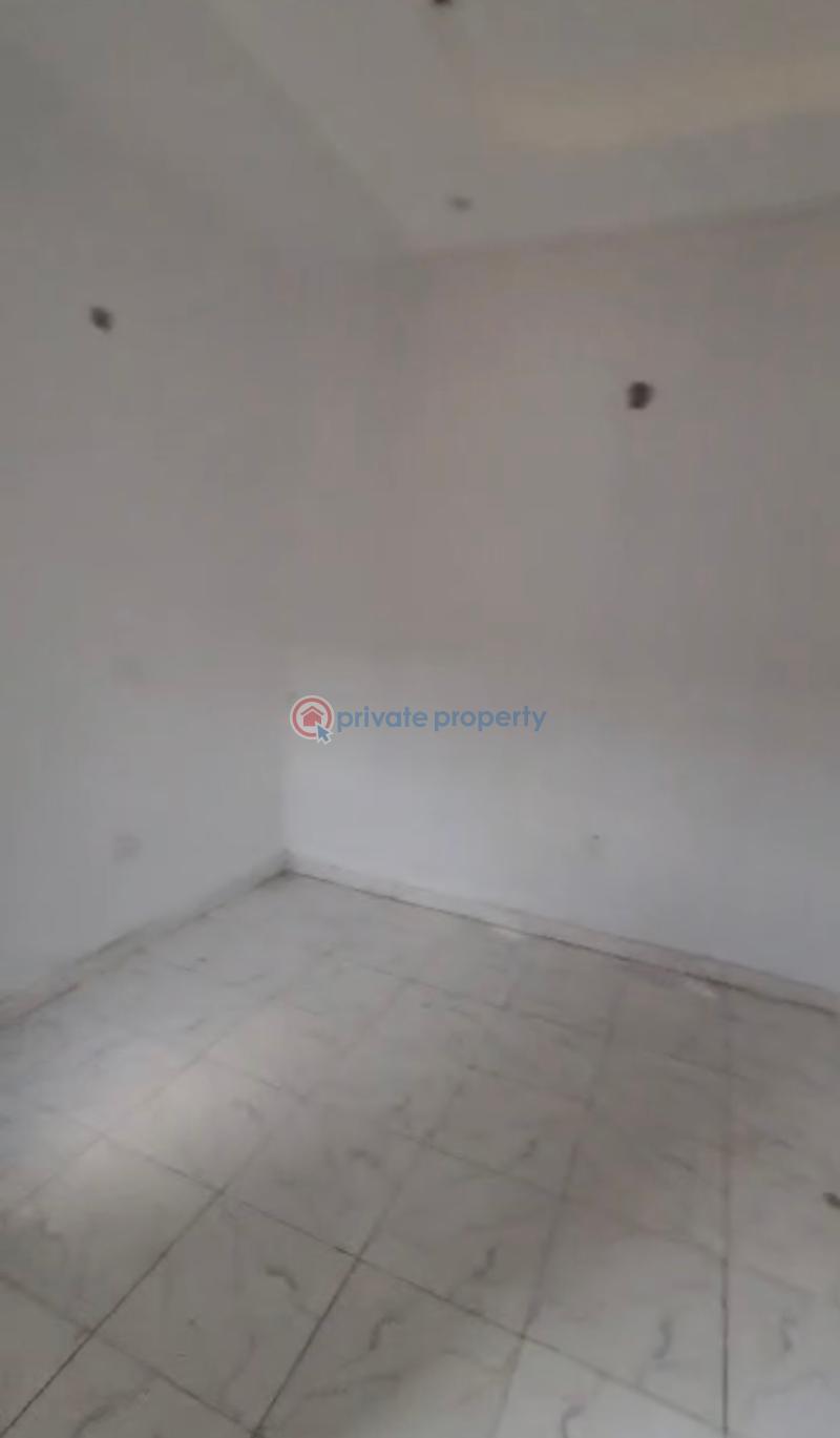 1 bedroom Mini Flat For Rent Ojuelegba Surulere Lagos - 0