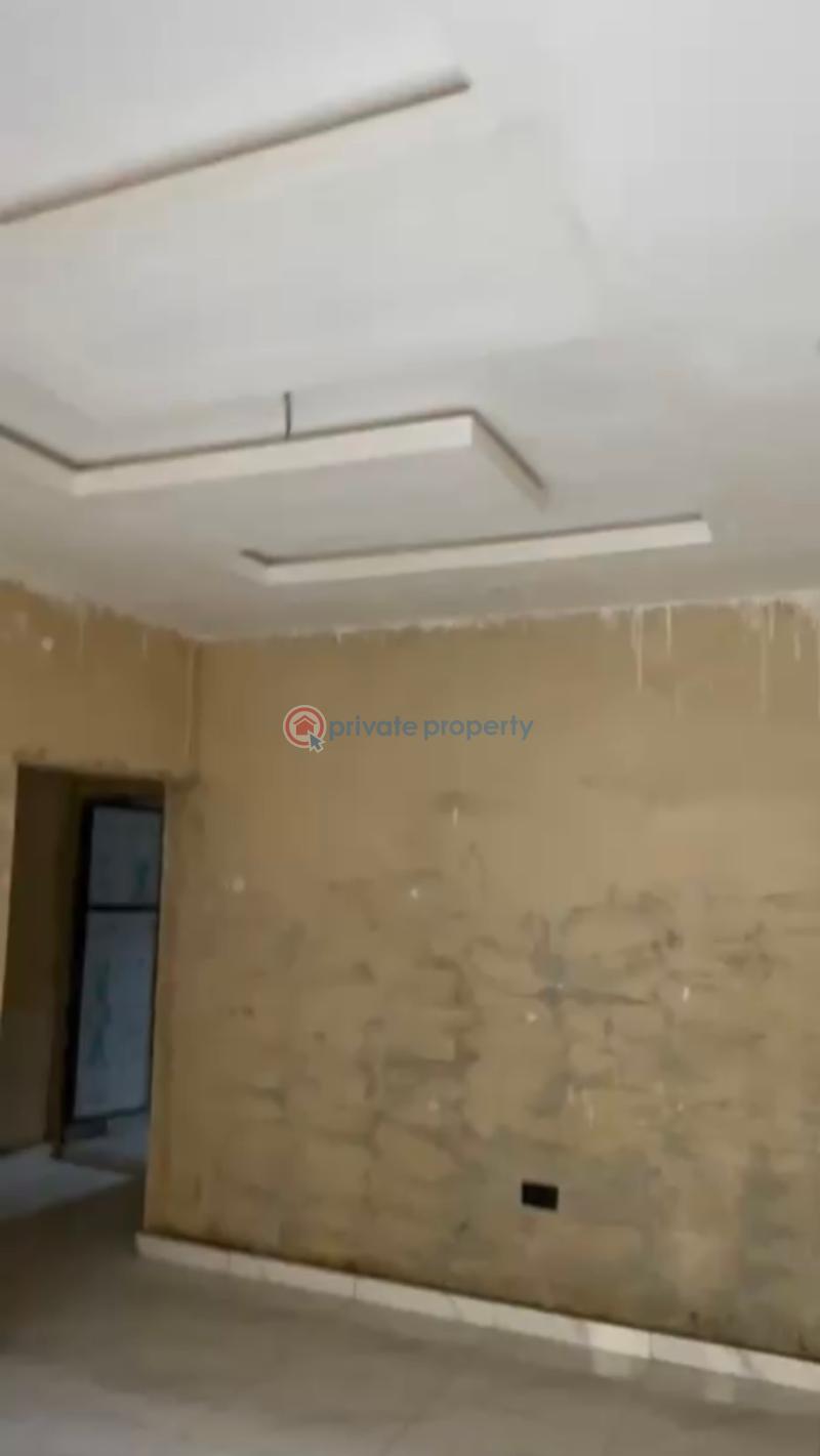 1 bedroom Mini Flat For Rent Ikotun/Igando Lagos - 0