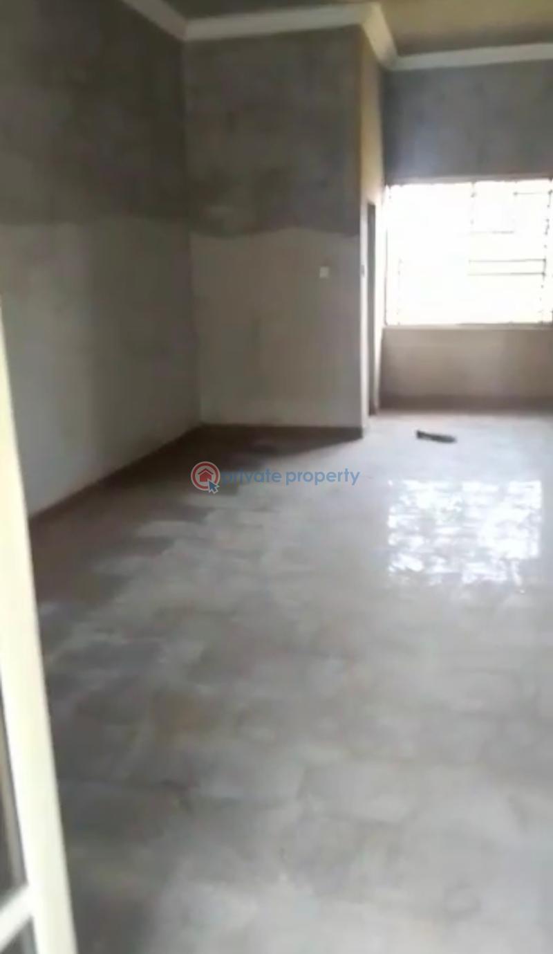 Office For Rent Jabi Abuja Phase 2  - 0