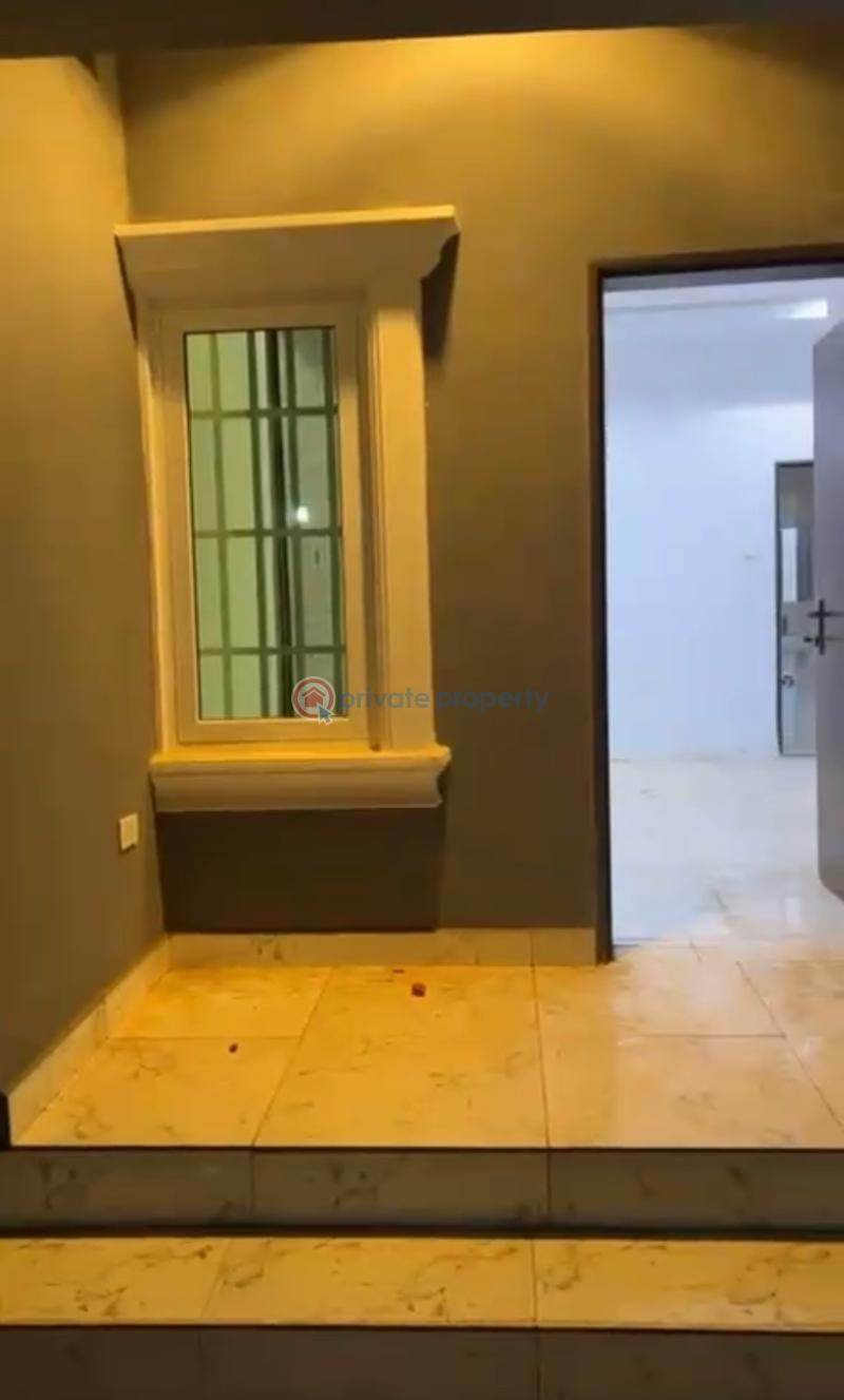 1 bedroom Mini Flat For Rent Karsana Abuja Phase 3  - 0