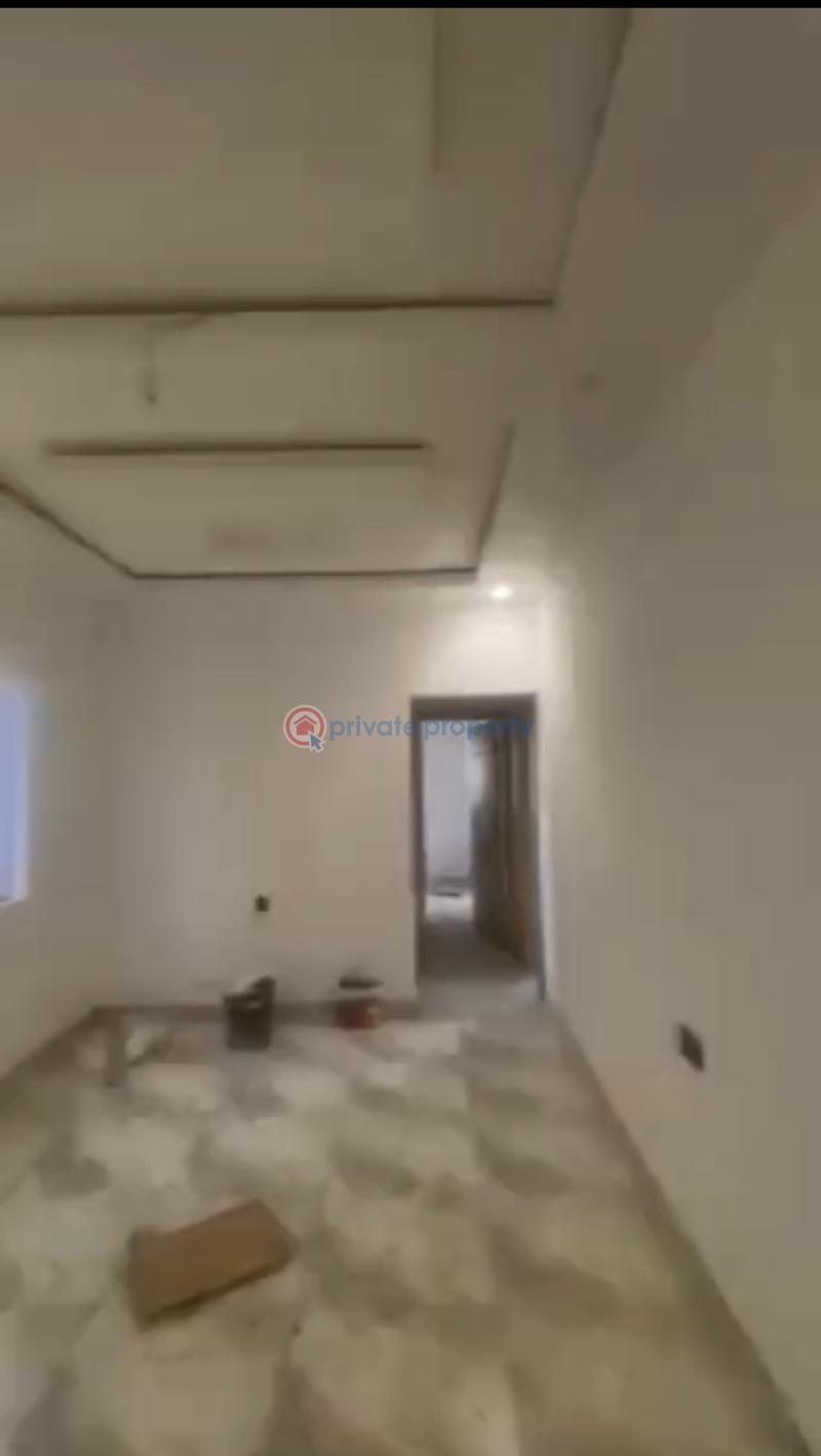 2 bedroom Flat & Apartment For Rent Off Diya Gbagada Lagos - 0