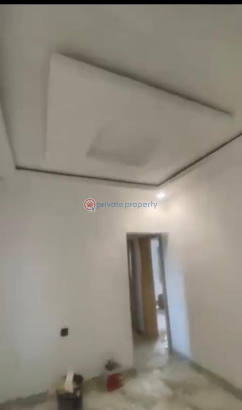 2 bedroom Flat & Apartment For Rent Off Diya Road Gbagada Lagos - 0