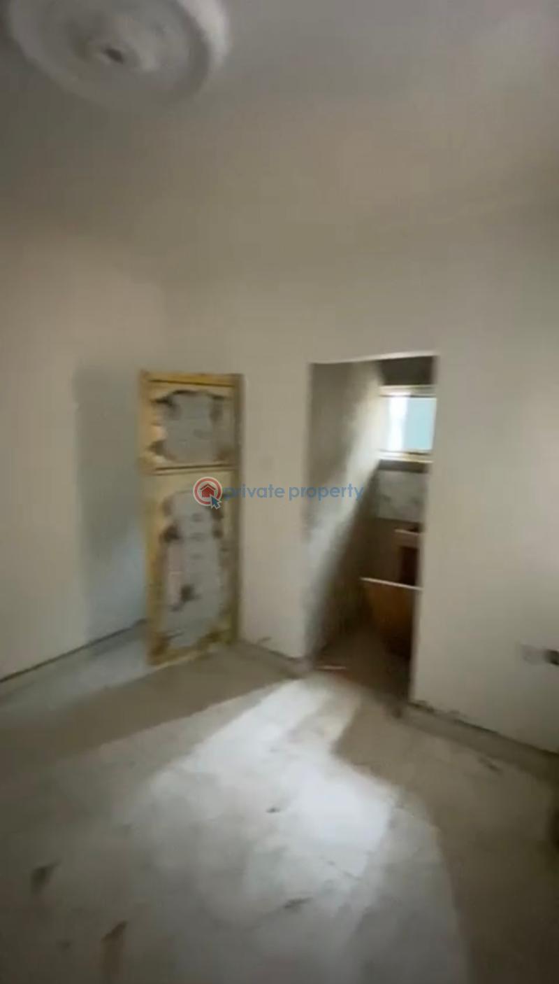 1 bedroom Studio Apartment For Rent Charley Boy Gbagada Lagos - 0