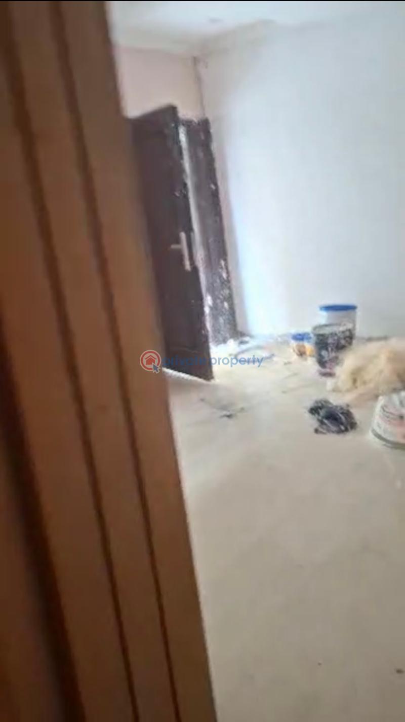 2 bedroom Flat & Apartment For Rent Magodo GRA Phase 2 Kosofe/Ikosi Lagos - 6