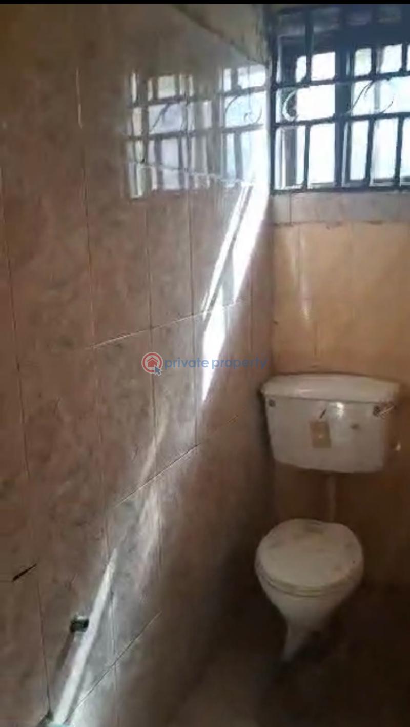 2 bedroom Flat & Apartment For Rent Magodo GRA Phase 2 Kosofe/Ikosi Lagos - 5