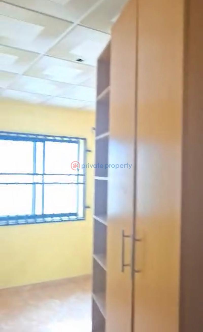 2 bedroom Flat & Apartment For Rent Magodo GRA Phase 2 Kosofe/Ikosi Lagos - 3