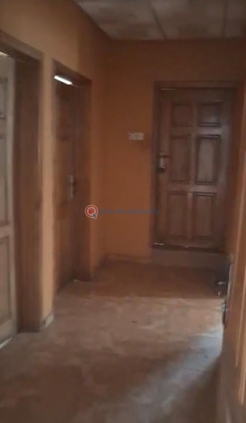 2 bedroom Flat & Apartment For Rent Magodo GRA Phase 2 Kosofe/Ikosi Lagos - 2