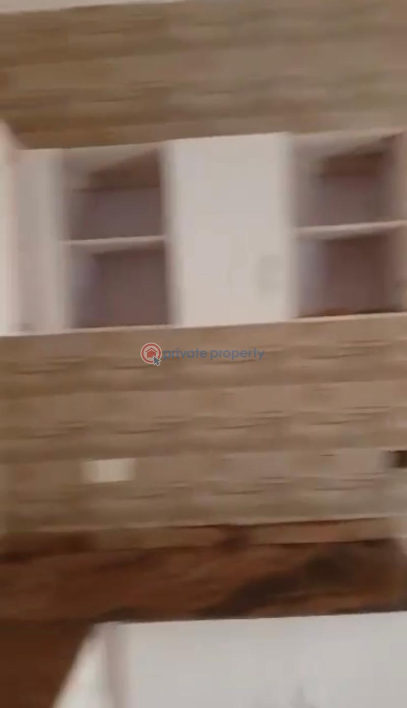 2 bedroom Flat & Apartment For Rent Magodo GRA Phase 2 Kosofe/Ikosi Lagos - 1