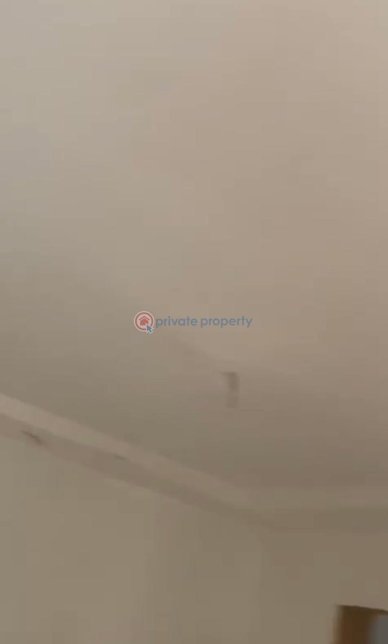 1 bedroom Flat & Apartment For Rent Ojodu Lagos - 0