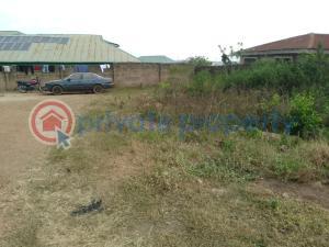 Mixed use Land For Sale Arola Apete Ibadan Oyo - 0