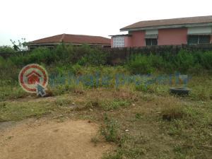 Mixed use Land For Sale Arola Apete Ibadan Oyo - 4