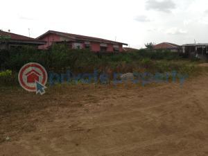 Mixed use Land For Sale Arola Apete Ibadan Oyo - 2