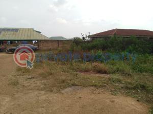 Mixed use Land For Sale Arola Apete Ibadan Oyo - 1