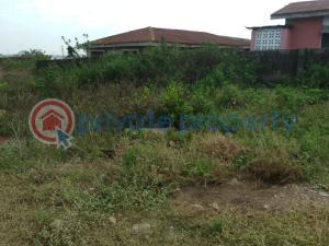 Mixed use Land For Sale Arola Apete Ibadan Oyo - 6
