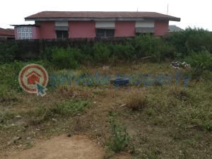 Mixed use Land For Sale Arola Apete Ibadan Oyo - 7